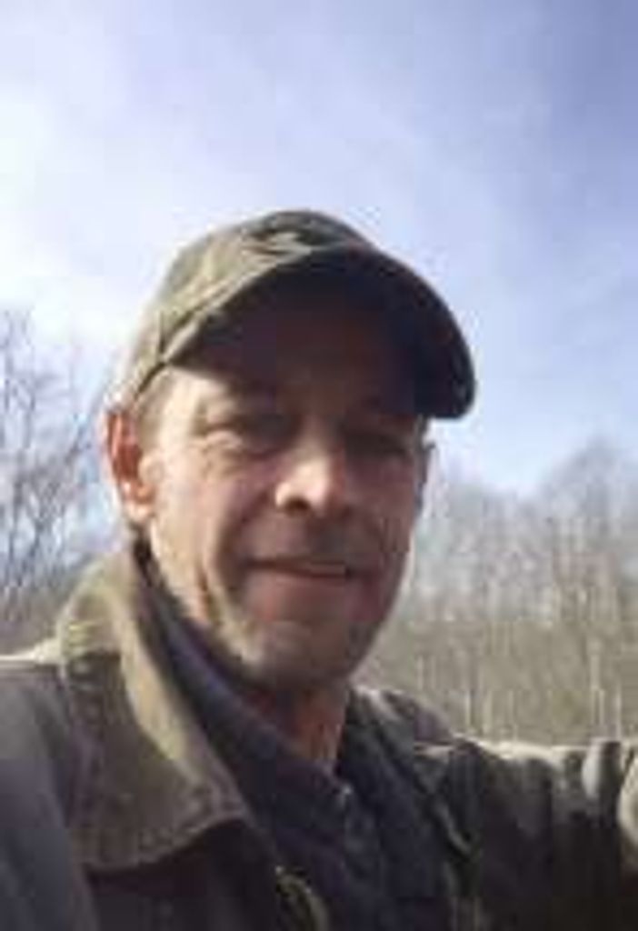 Robert Estil Hale, Iii