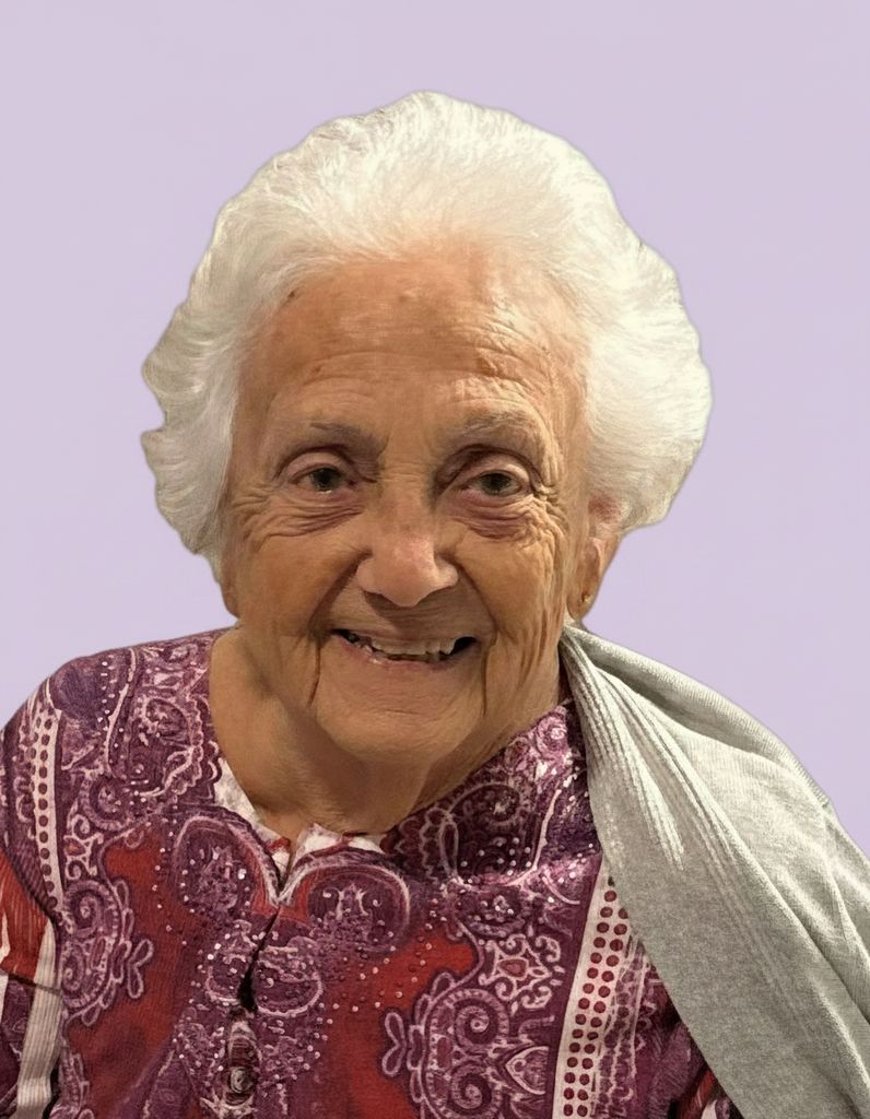 Virginia H. Caricchio Profile Photo
