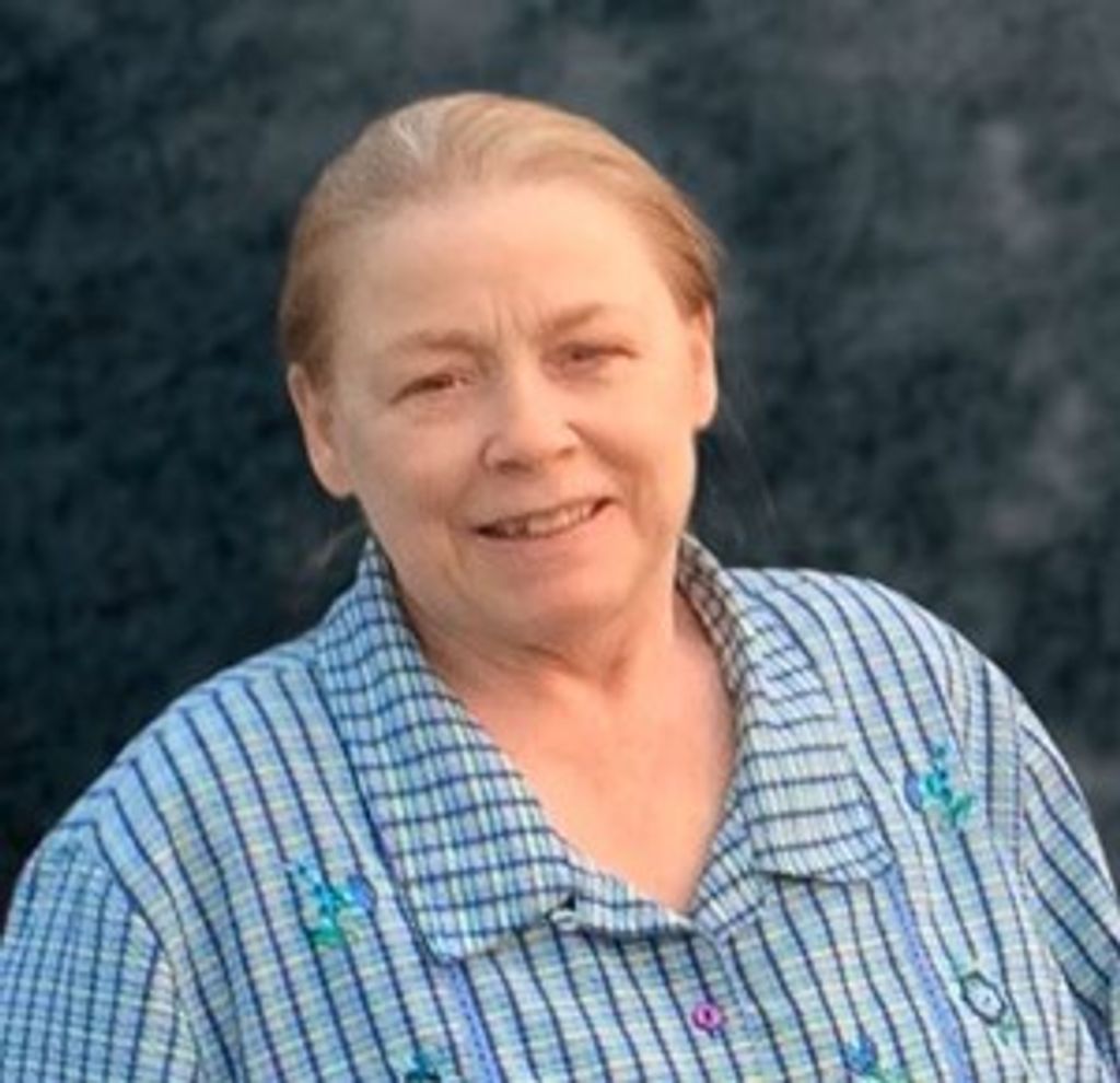 Denise Diane Blajszczak