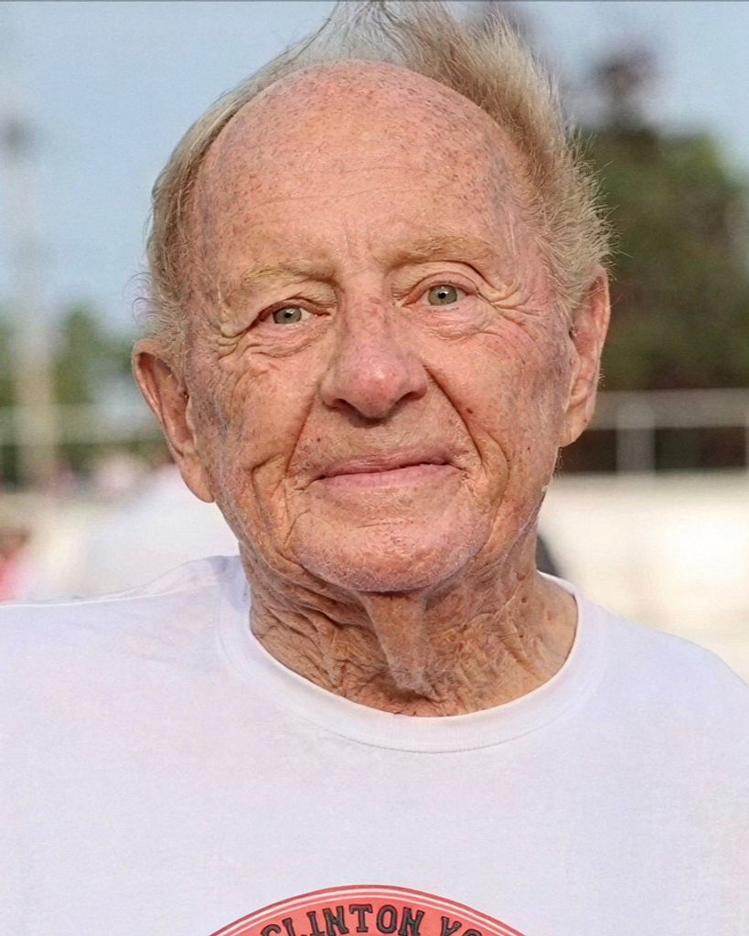 Rich Kokinda Profile Photo