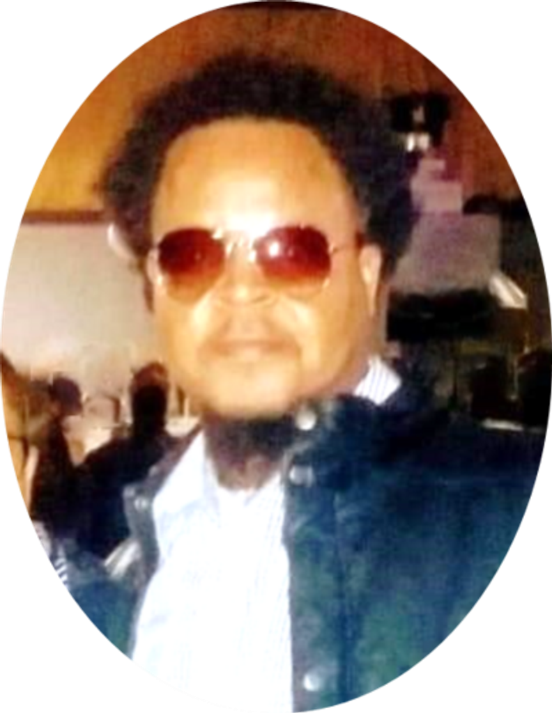 Marco Riggins Bell Profile Photo