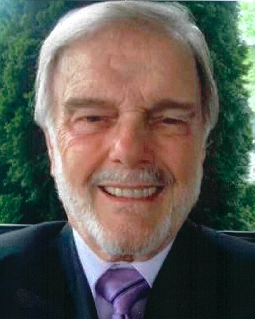Larry D. Holbert, Sr. Profile Photo