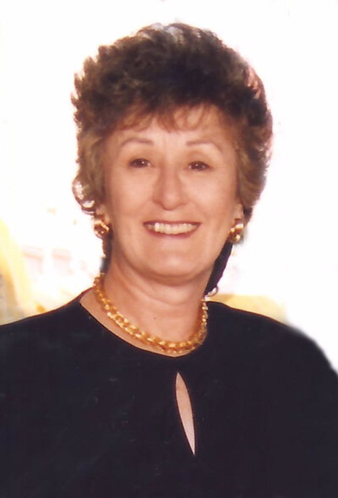 Shirley A Seman Profile Photo