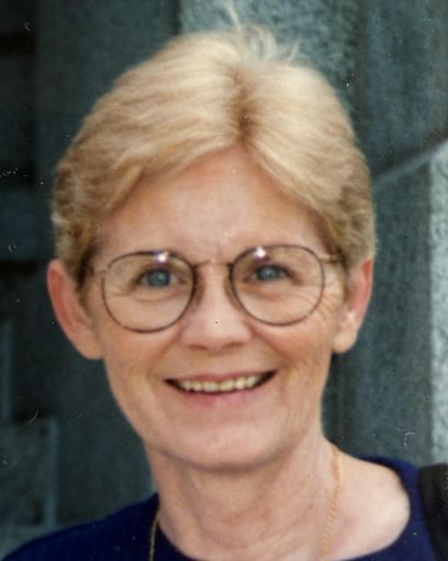 Dorothy Mae Babbitt Profile Photo