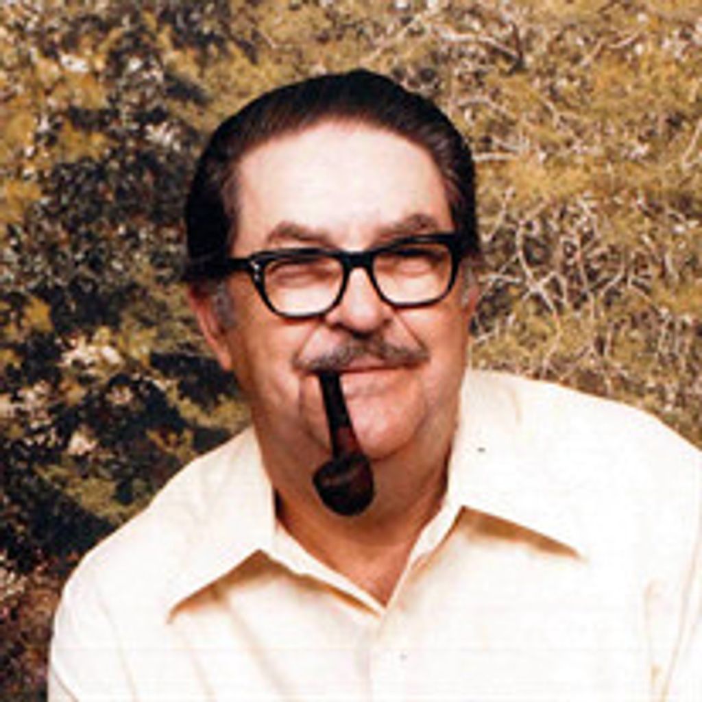 Waymon Hammons