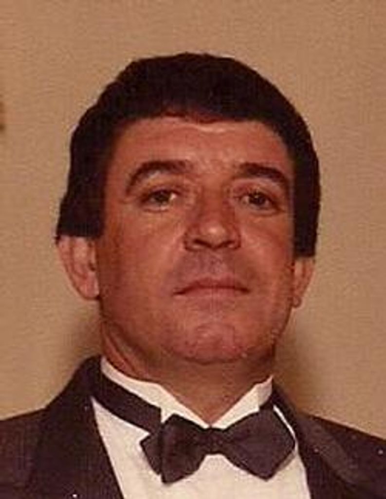 Manuel Sousa Varao