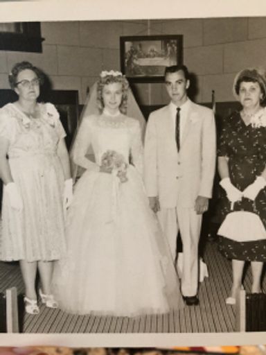 Ronald Leon Madren photo gallery thumbnail 114 of 135