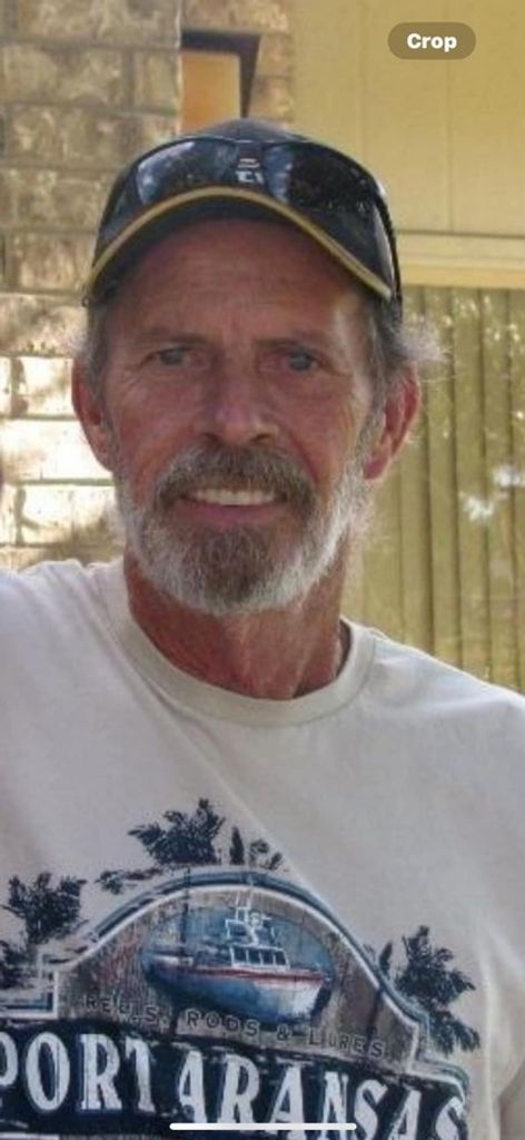 Tommy Lynn Cleere Profile Photo