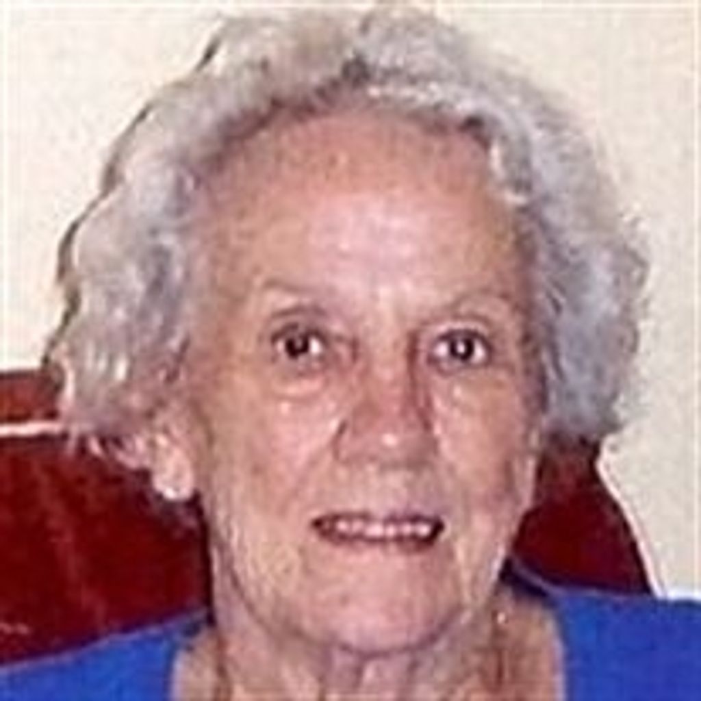 Verna L Gillam Profile Photo