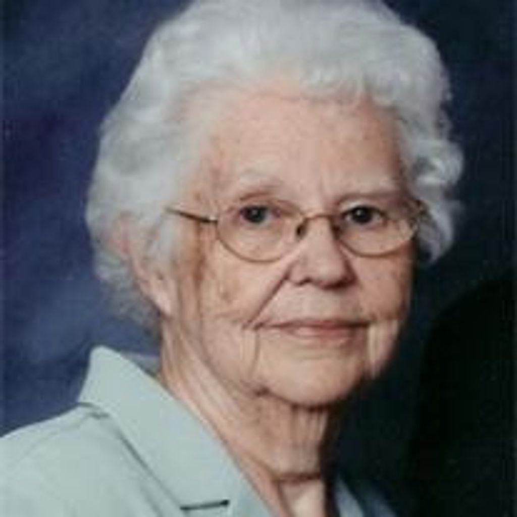 Laura Beaver