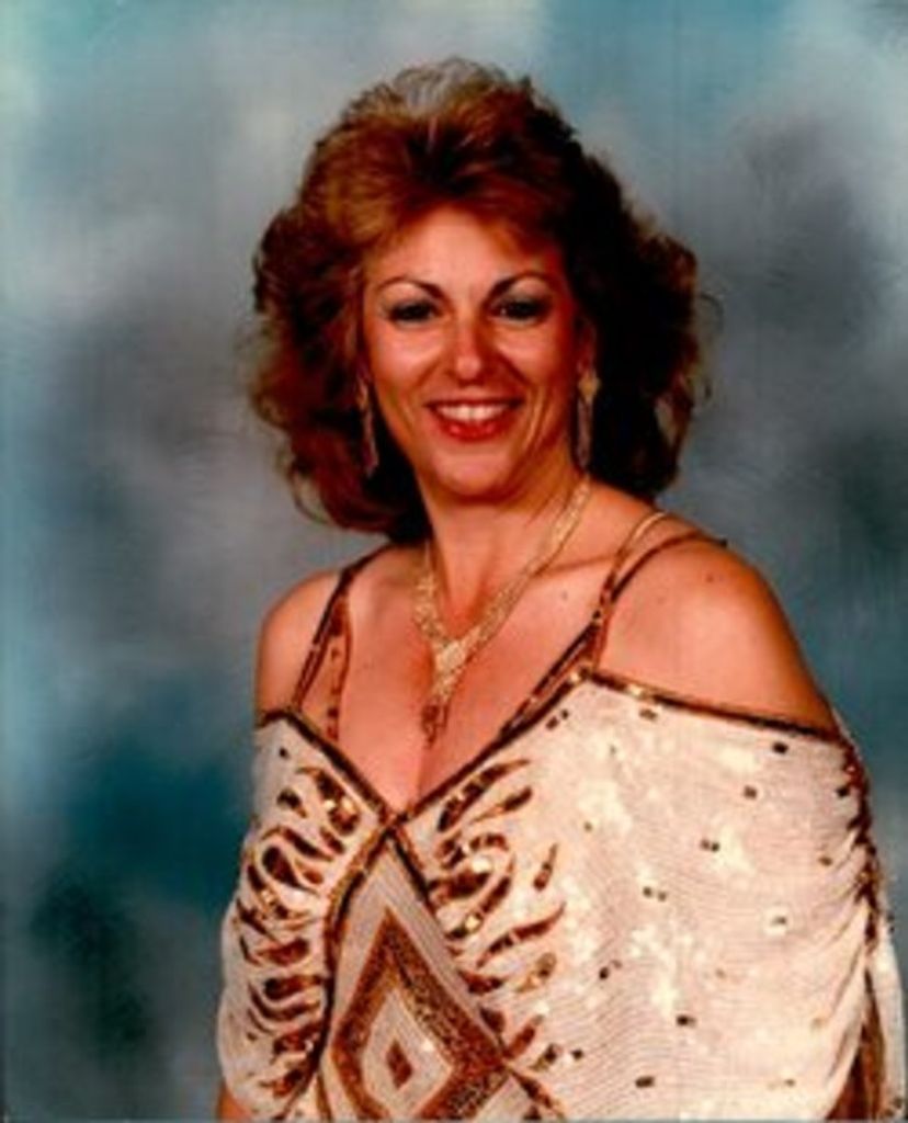 Anna Swan