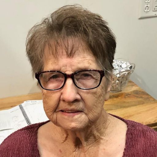 Dorothy Marie Reed Profile Photo