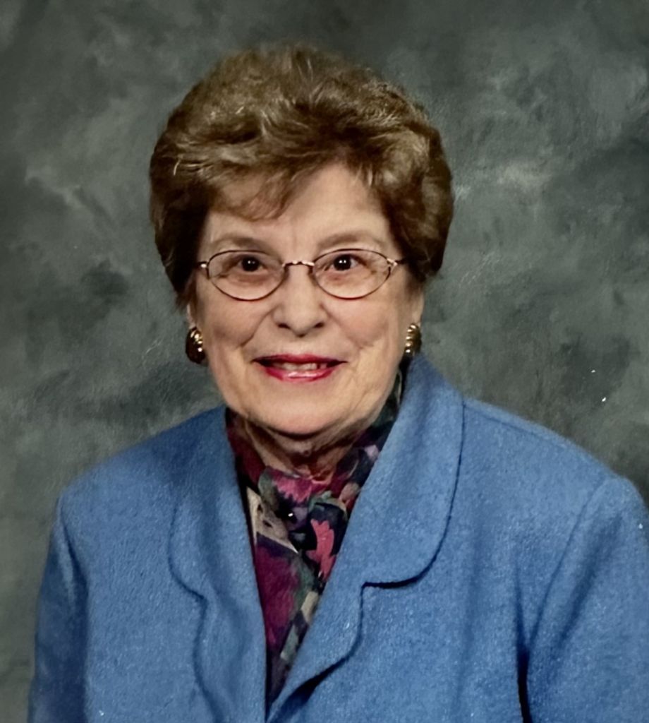 Martena A. Schnerring Profile Photo