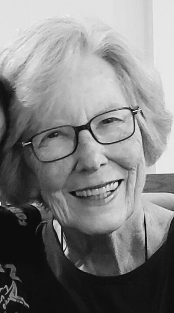 Barbara Powell Dunkley Profile Photo