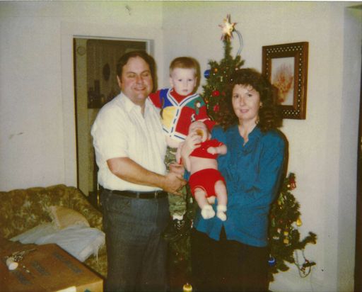 Margaret Mary Schell photo gallery thumbnail 33 of 75