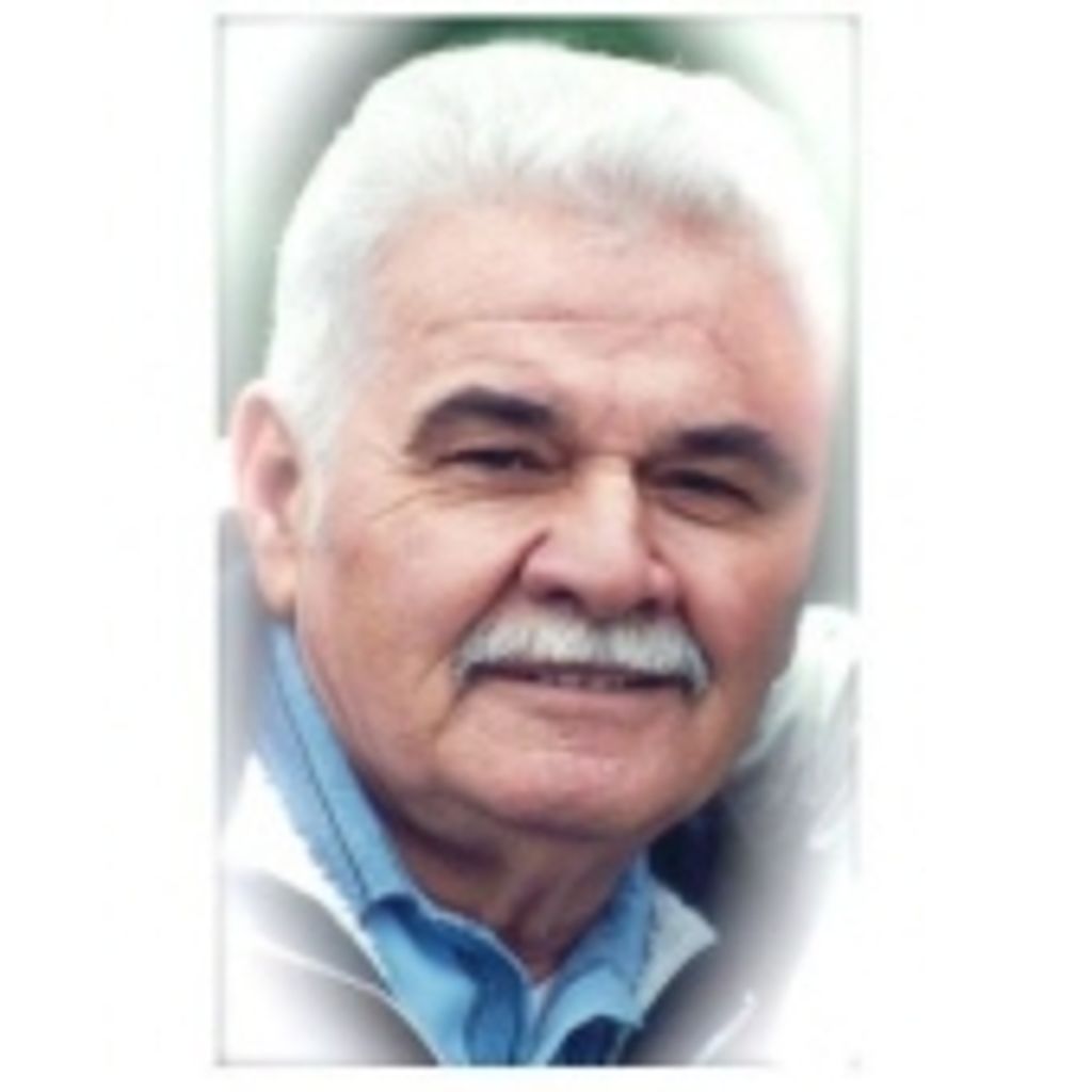 Joseph Piscitelli