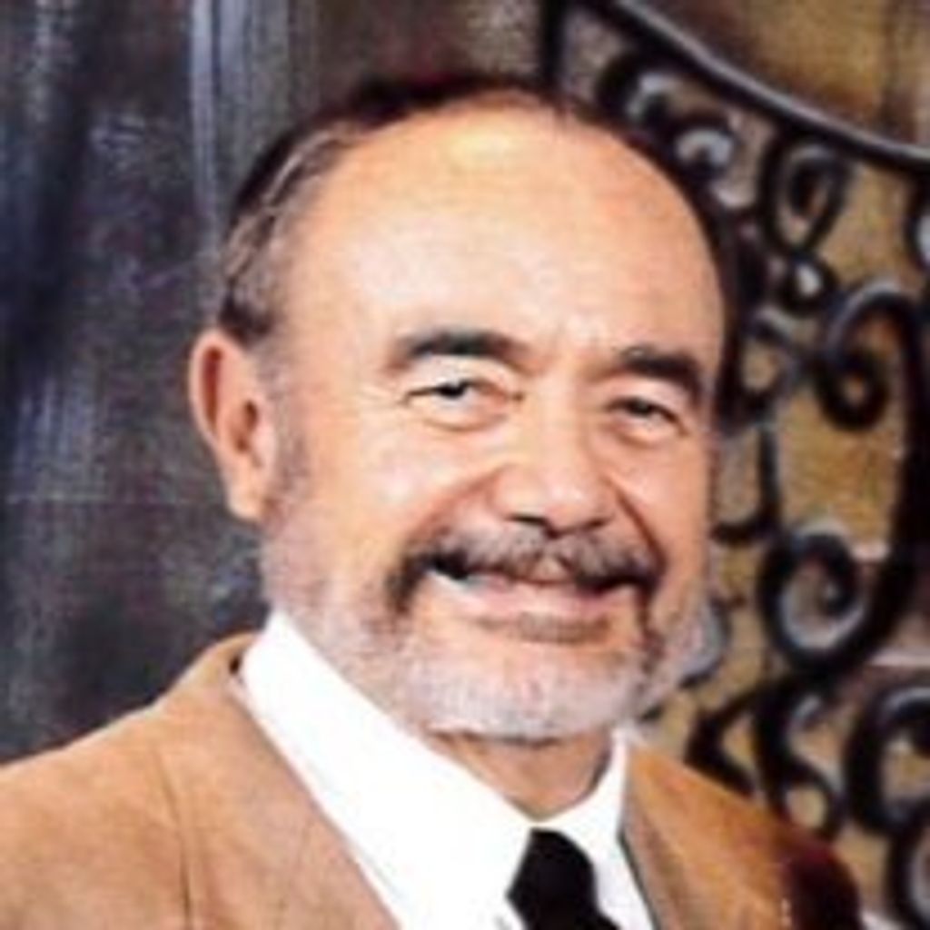 Thomas  E. Groves Profile Photo