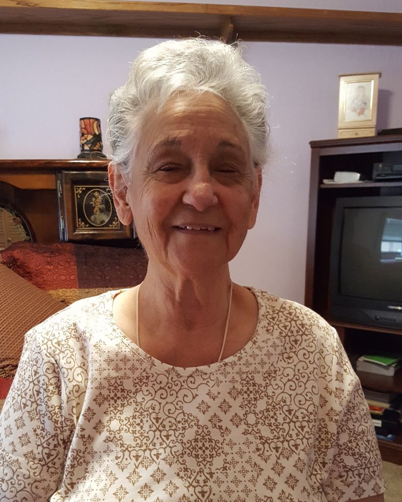 Marcella Velardes Profile Photo