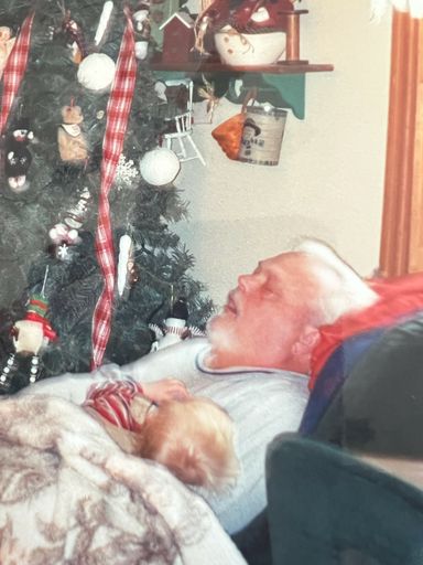 Herbert "Tim" M. Carnes photo gallery thumbnail 59 of 74