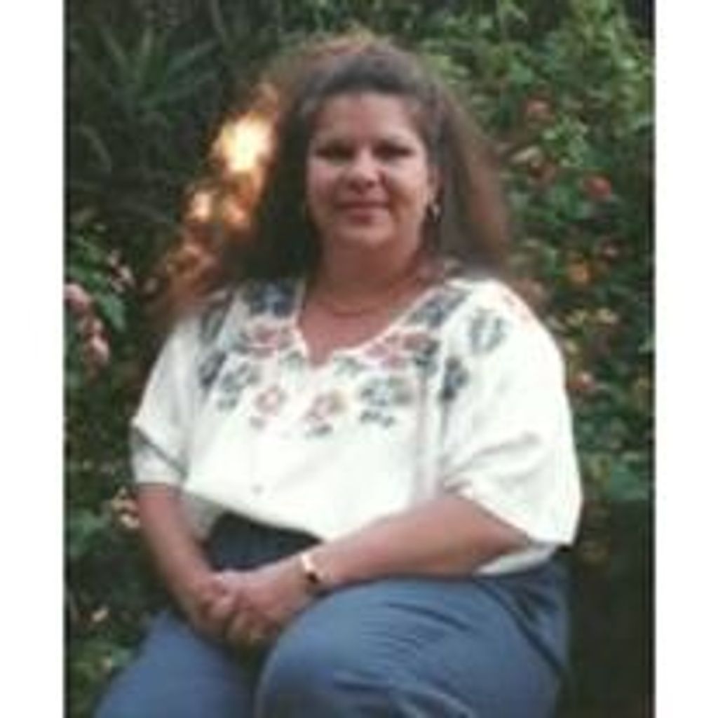 Charlene Klimek Baer