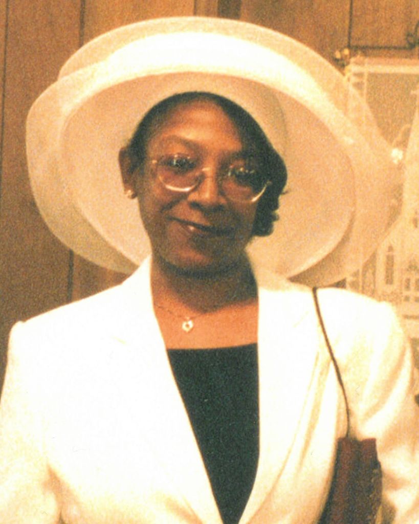 Judith Ann Jemerison Profile Photo
