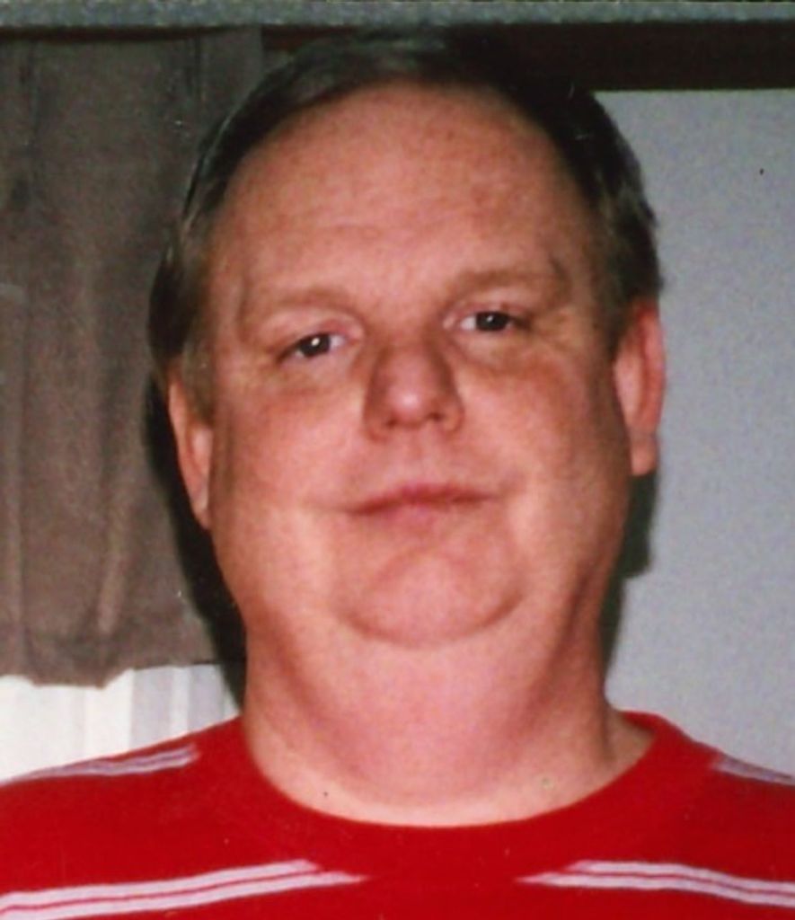 Andrew M. "Andy" Miller Profile Photo