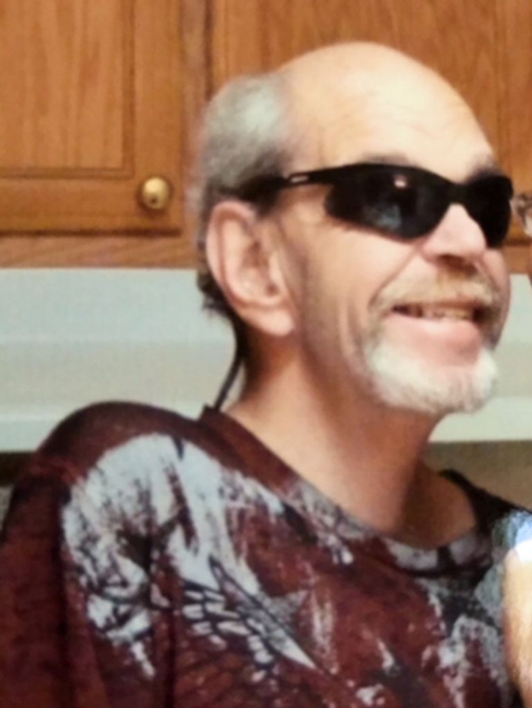 Matthew Alan Meskimen