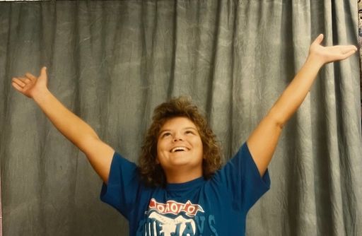 Nancy Ann Burdette photo gallery thumbnail 13 of 230