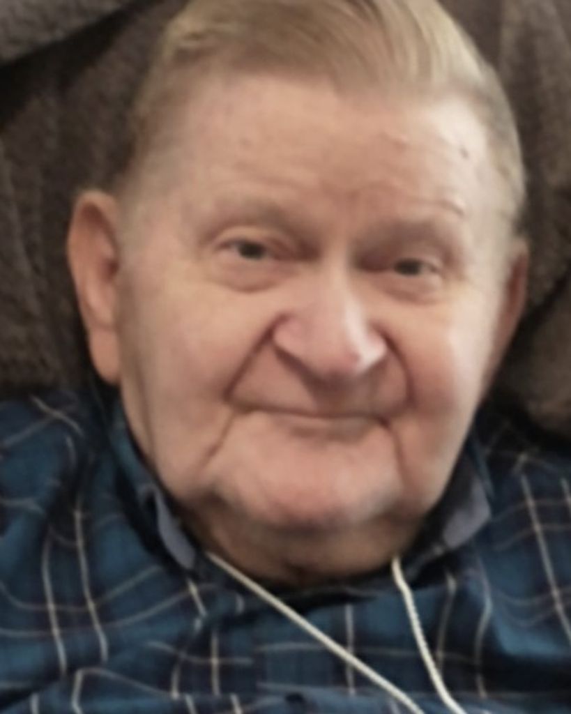 Ivy Joe Fender