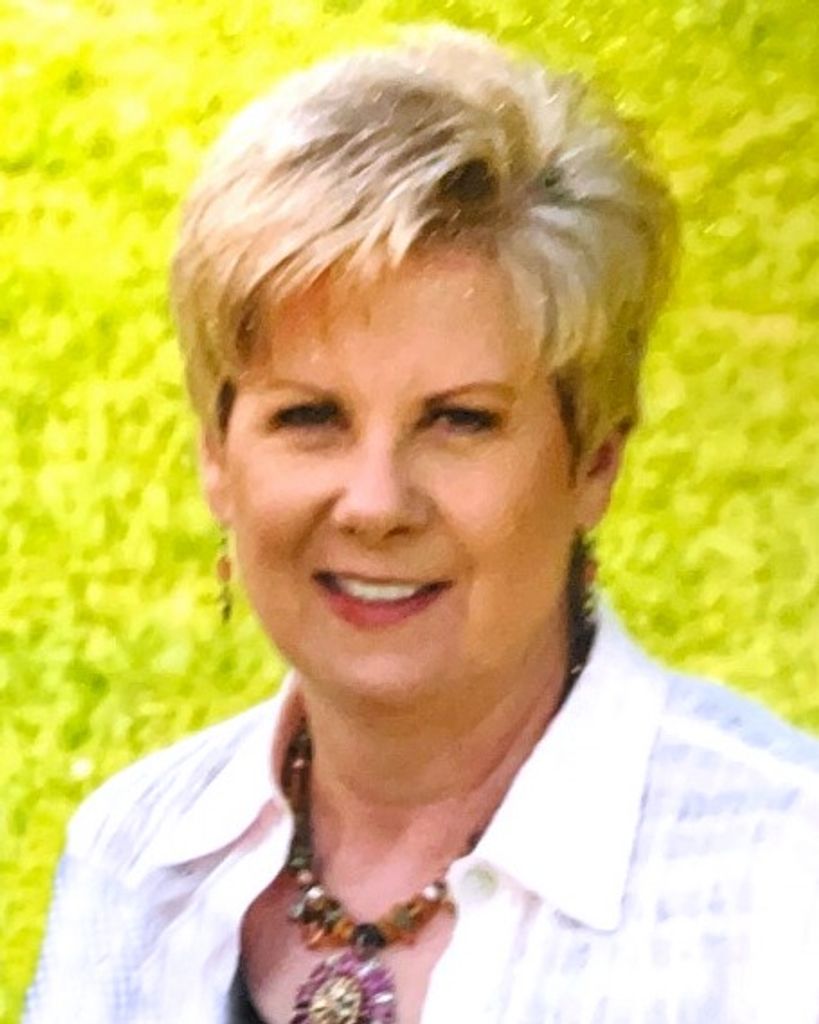 Kathy (Speir) Williams