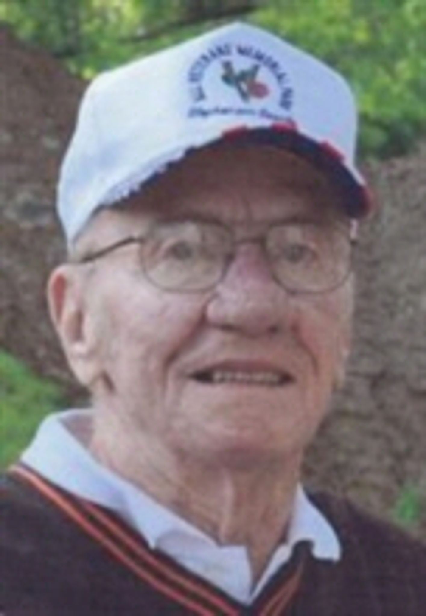 Walter "Wally" O. Krehl photo gallery image 1 of 2