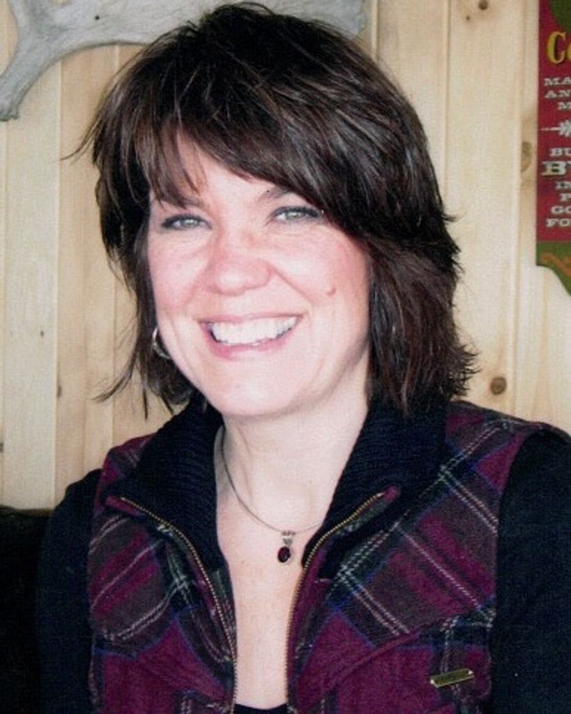 Linda R. Anderson Profile Photo