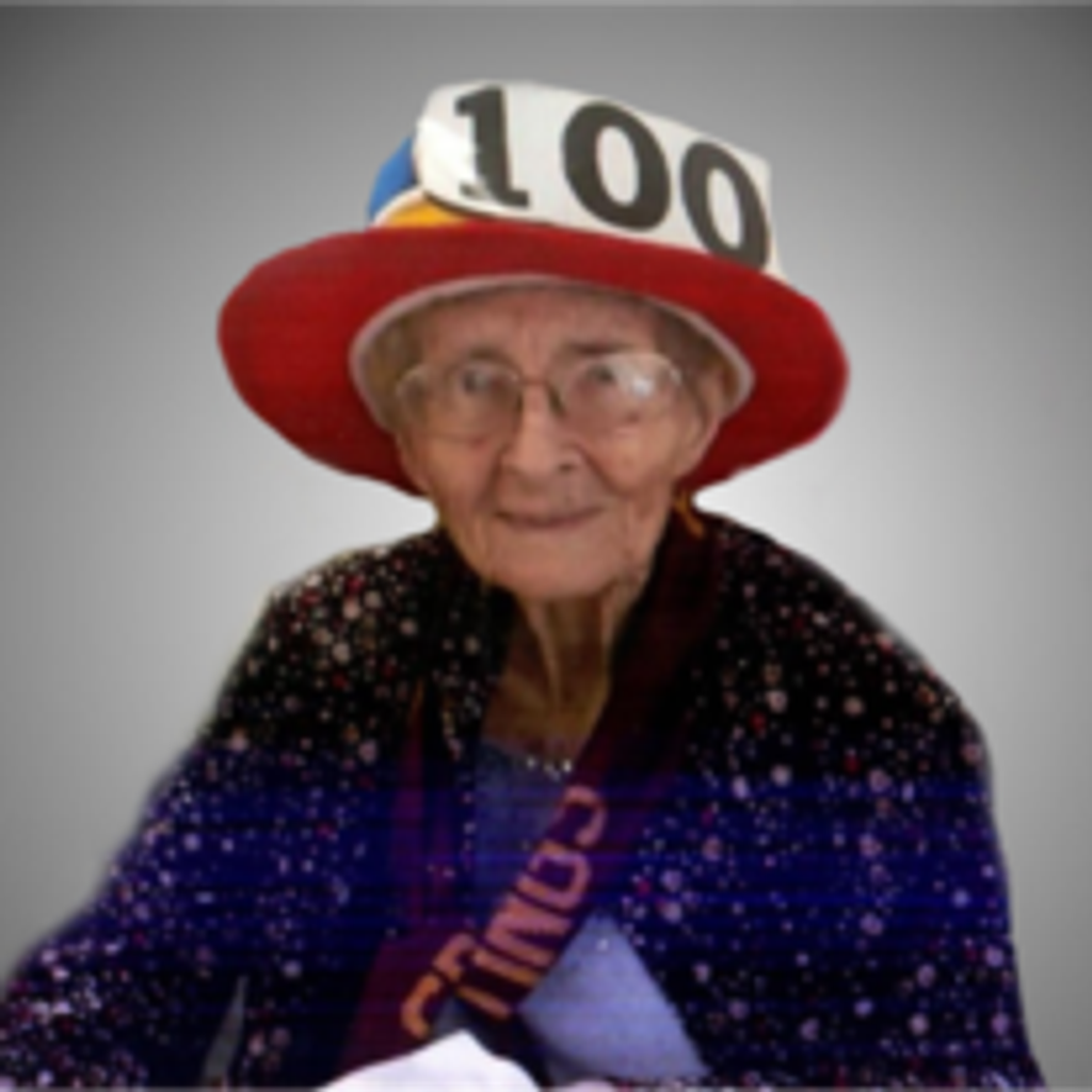 Virginia M. (Ward) Kimball Profile Photo