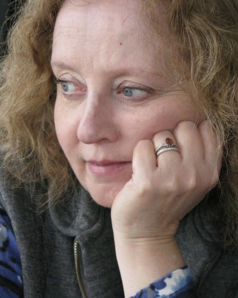 Teri Lynn Durfee Profile Photo