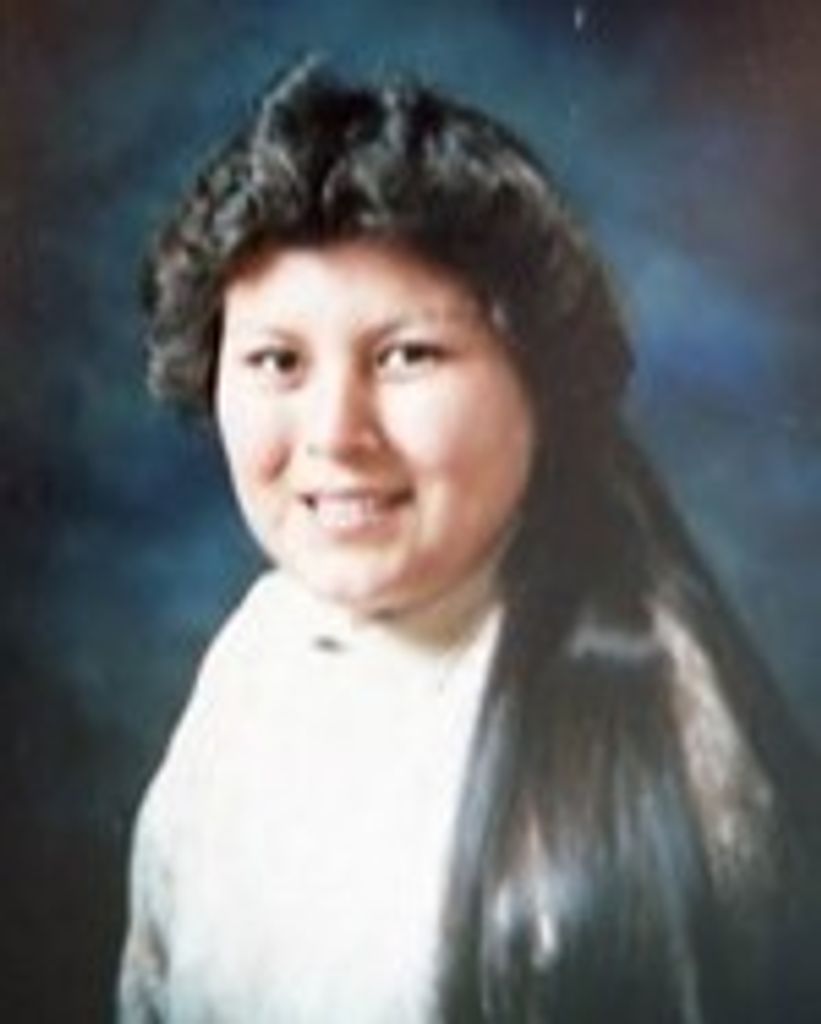 Ida Marie Gorospe