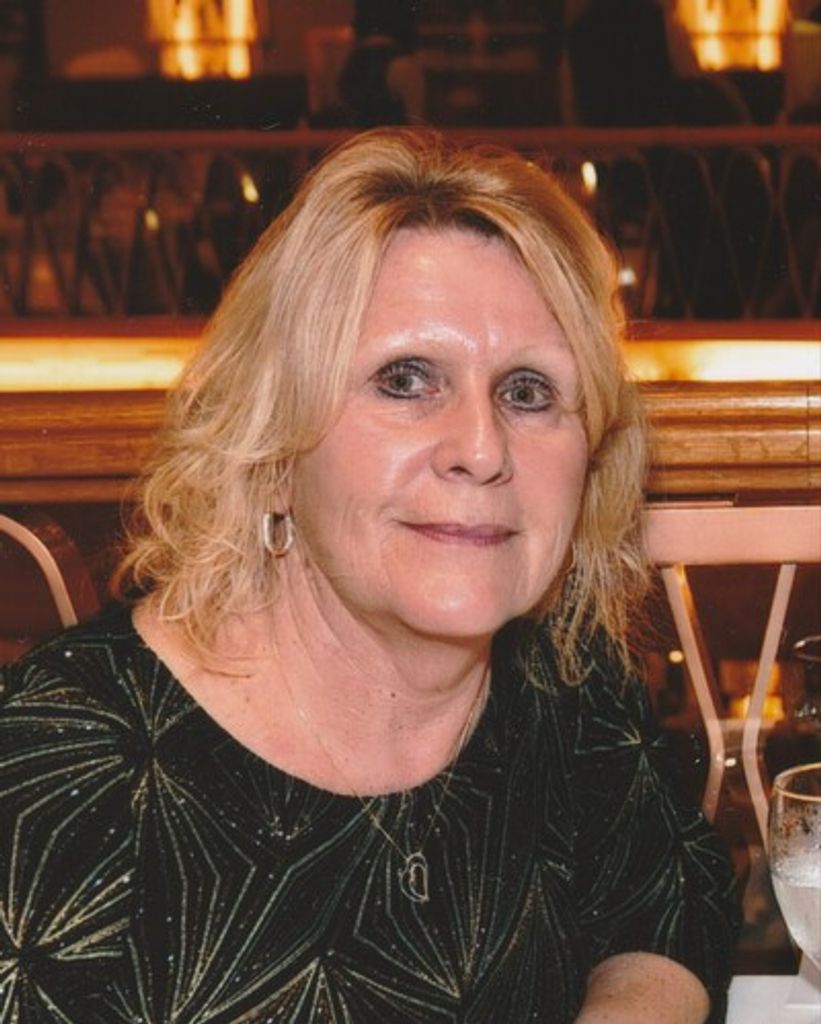 Debra J. Drewniak Profile Photo