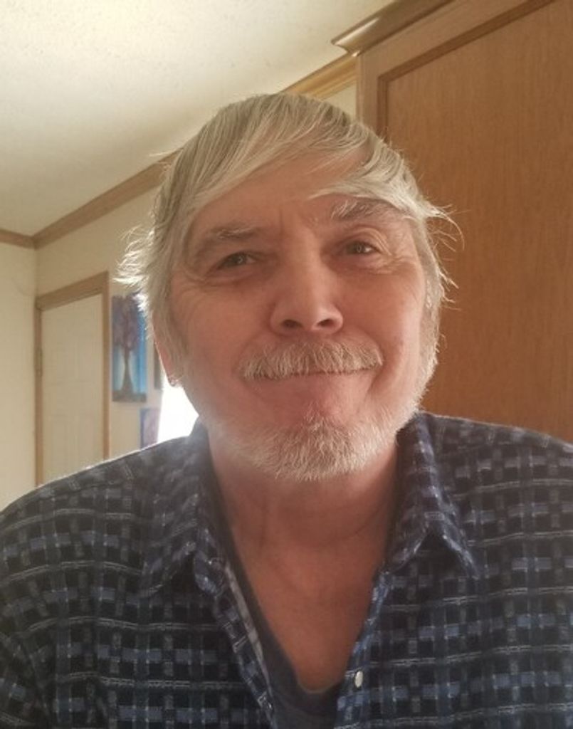 Randy J. Hawkey Profile Photo