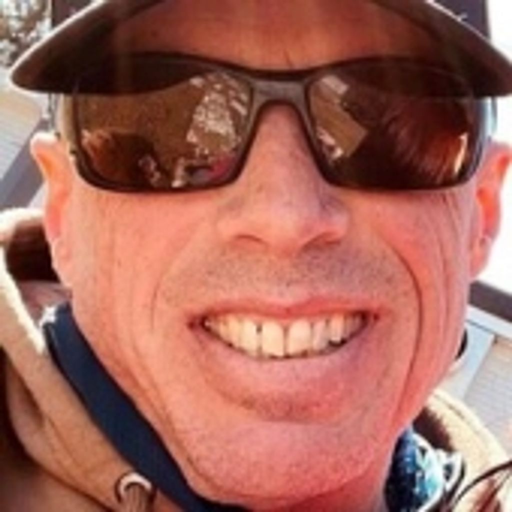 Tye G. Borzick