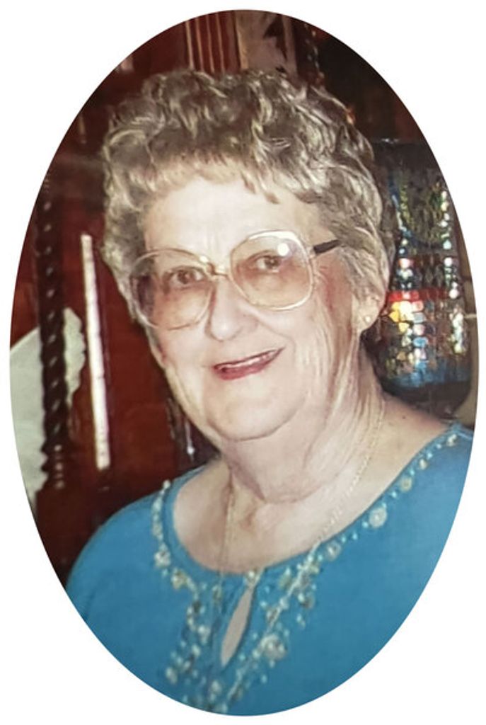 Sue Carol Connelly Profile Photo