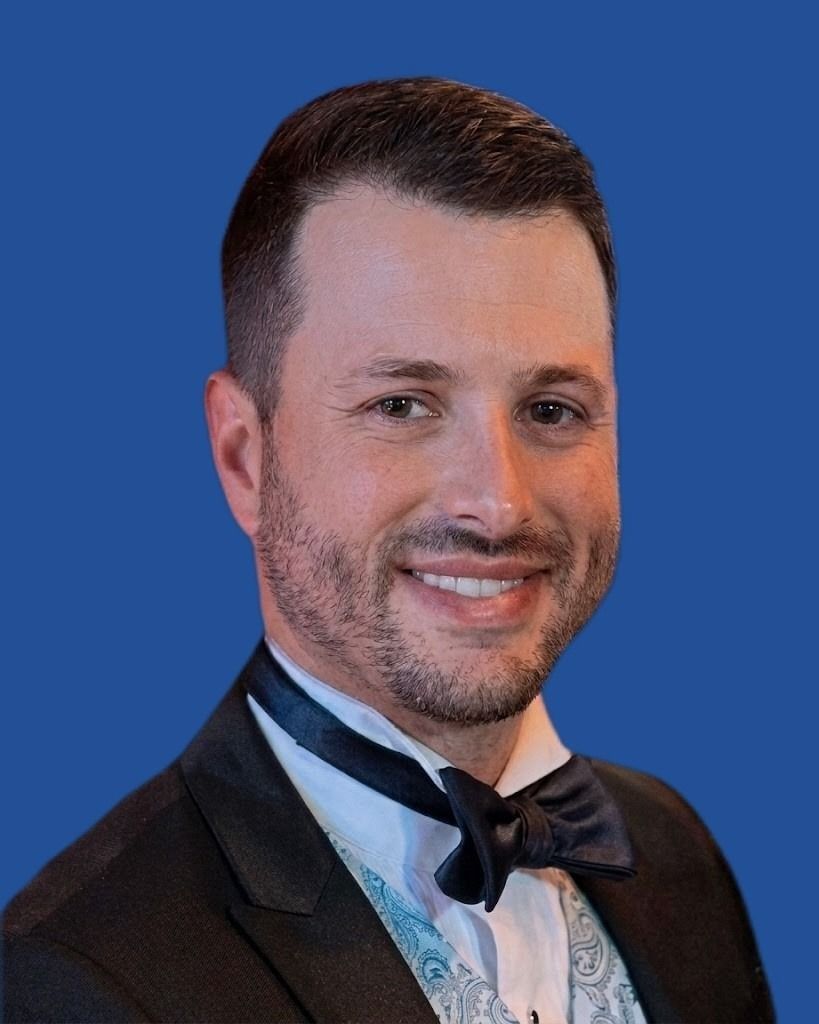 Steven Michael Hanberry Profile Photo