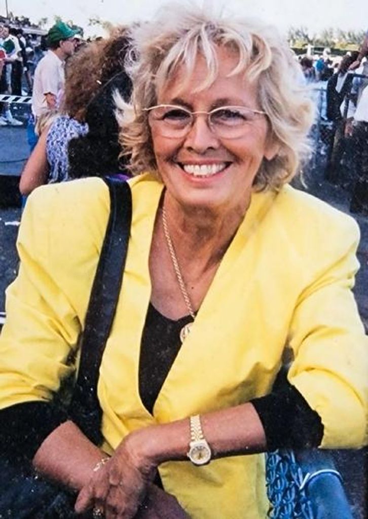 Sandra A. Henry Profile Photo