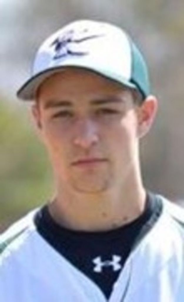 Bryan "Austin" Savage