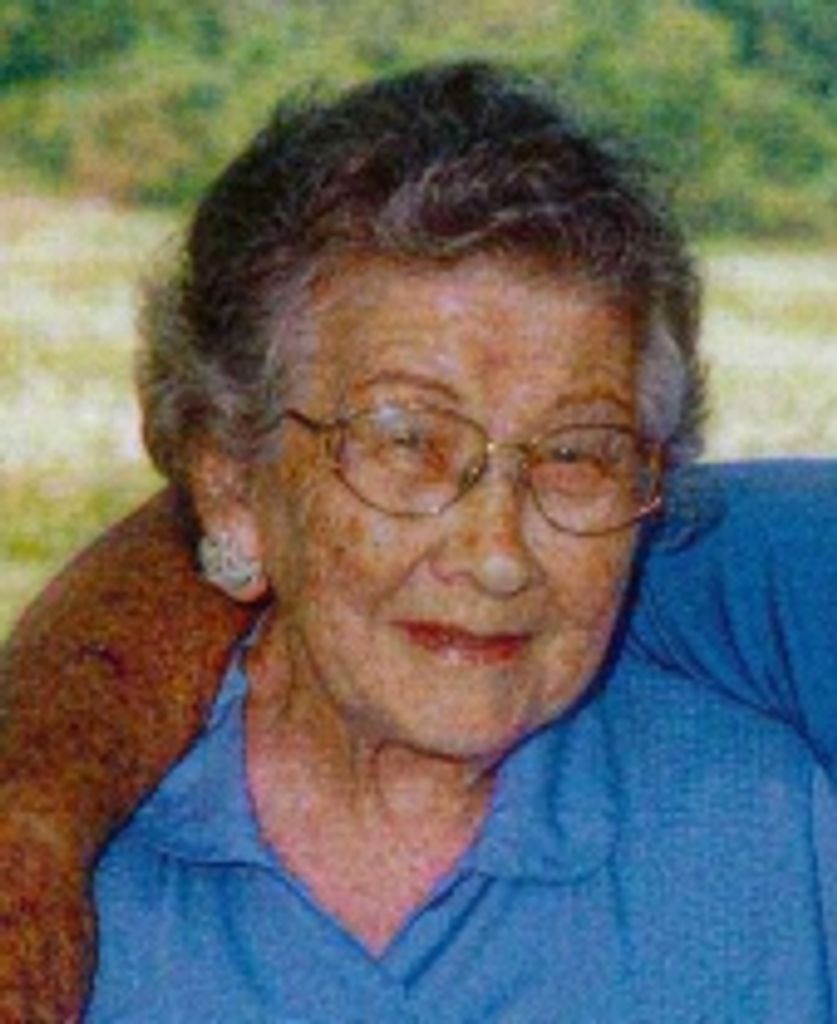 Dorotha L. Swihart
