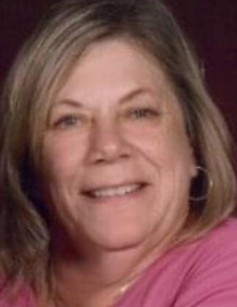 Anne Lynn (Denbraber) Osga