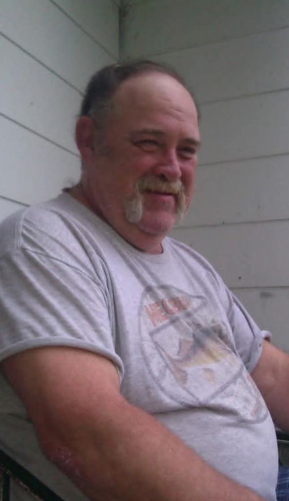 Ty Howard Thompson Profile Photo