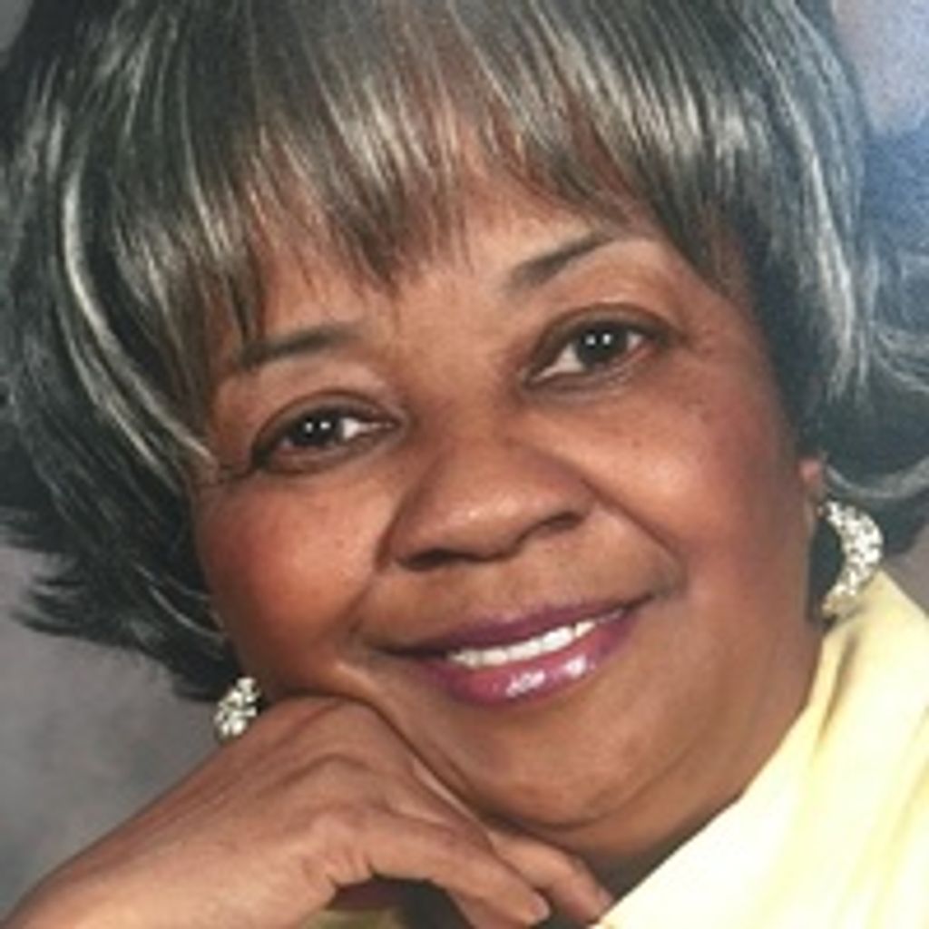 Mrs. Minnie Pearl Boler