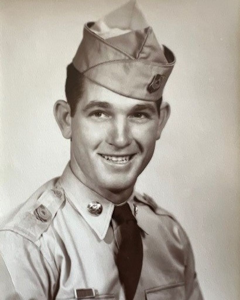 Buster Grayson