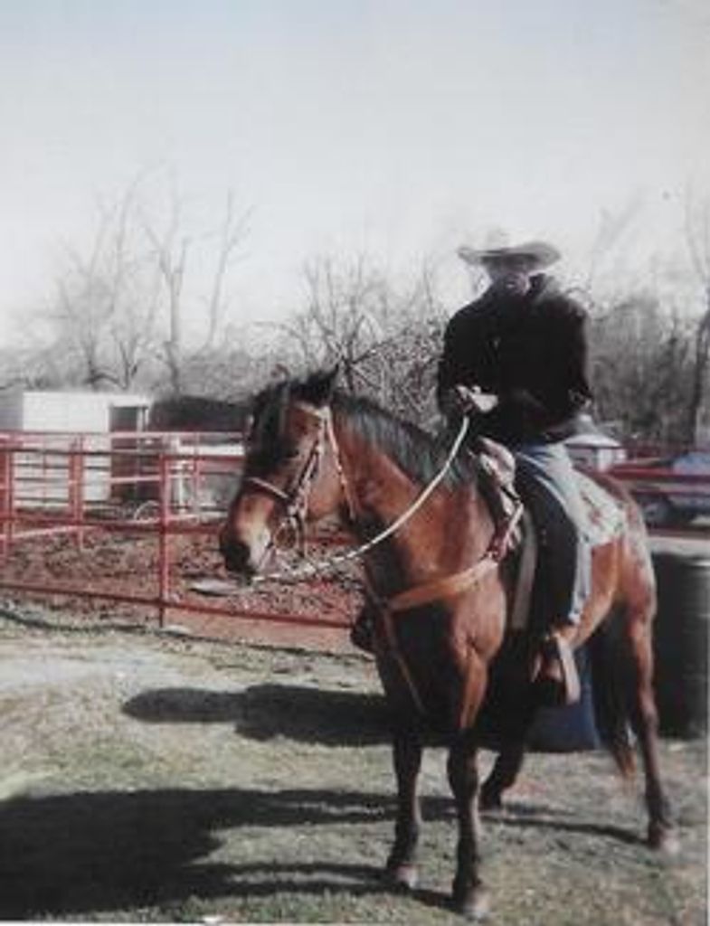 Eric Dewayne "E-Dog" Johnson