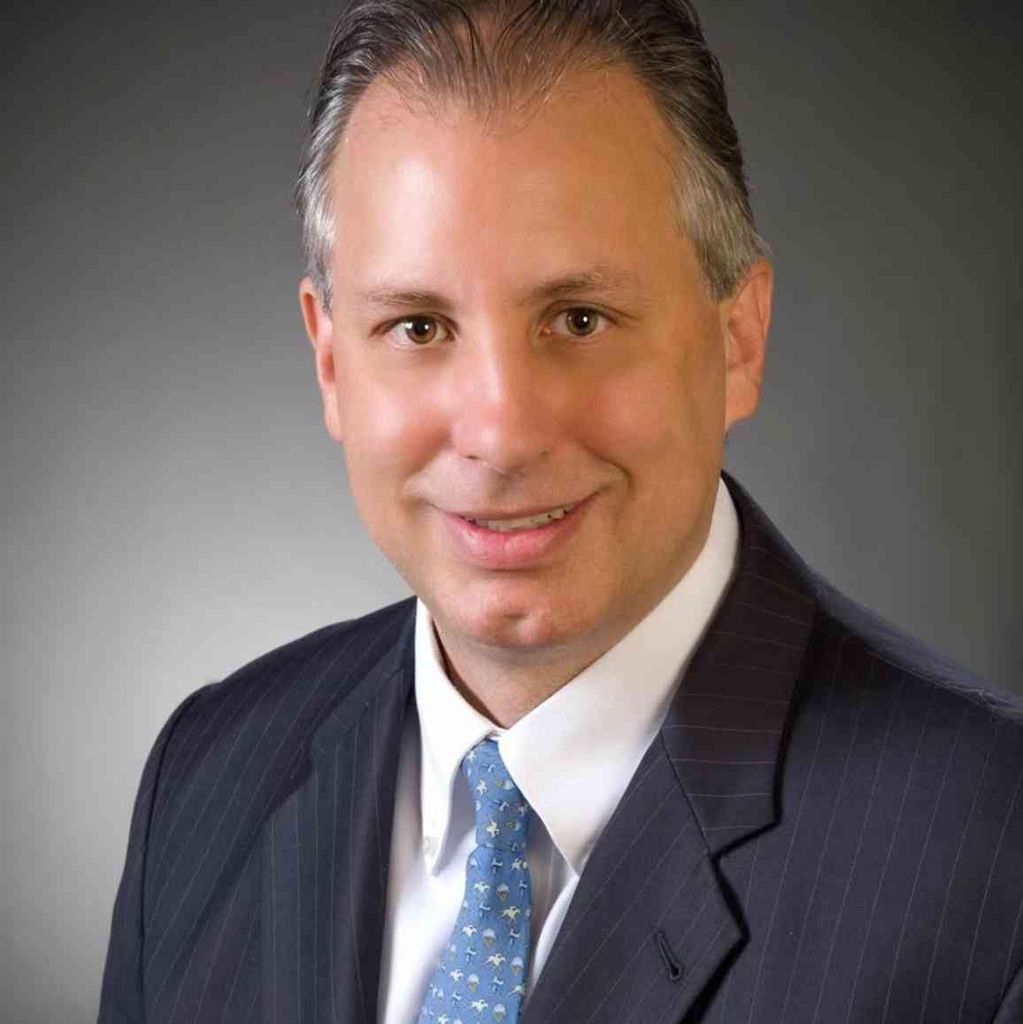 Mark Wutz Profile Photo