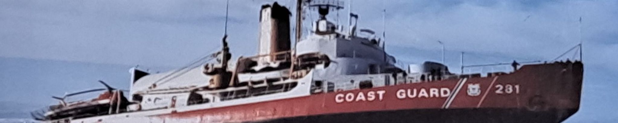 Cover for William "Bill" "Ski" Jasinski's Obituary